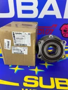 ������ ��������� ��������� Subaru 5x114.3 28473VA012 ����