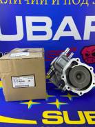 ����� 3 ������ ��������� ����� (�������� ����������) Subaru 21111AA026 21111AA026 ����
