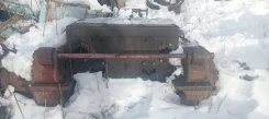 ��� ��-4 ����
