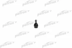����� ������� Mercedes-Benz Sprinter 5-t, VW Crafter PS3242 ����