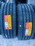 Sunfull ST-022. , 2023 ,  