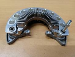 ������� ���� Nissan Patfinder AEM2804BS Krauf AEM2804BS ����