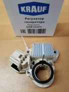 ���� ���������� Nissan Parhinder, Qashqai. X-Trail ARM3564PE Krauf ARM3564PE ����