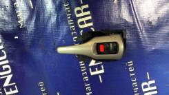      Toyota Corolla Rumion NZE151 6920512220B4 