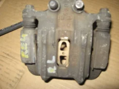 ������� ��� ���� Honda RE4, RE7 CR-V 06-11/ Accord 08-13 (305 *9) ����������� 43018SWAA10, 43019SWAA10, HD0045RCL ����