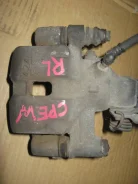������� ��� ���� Mazda CPEW Capella 97-02/ Familia 98-04/ Premacy 99-05/ 323/ Astina/ Protege GE7C26990B, GE7C26990C, GE7C26990D, GE7C26990E, GEZC2699...
