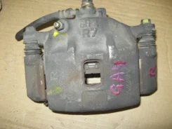 ������� ����� ����� Honda GA4 Civic/ Ferio 91-00/ Capa 98-02/ Domani 92-01/ Integra 45018S04003 ����