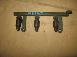 �������� ��������� Daewoo Matiz F8CV 96351840 ����