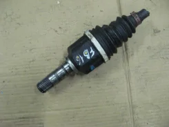 ���� ���������� Subaru FB16, FB20 Impreza 11-16 (FB16, FB20) 28321FJ000 ����