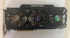 GeForce GTX 770 ����