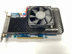 GeForce 8600 GT ����