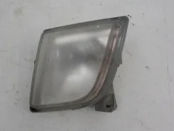��� ����� Mazda 6 GH 2007- GS1D51690B ����