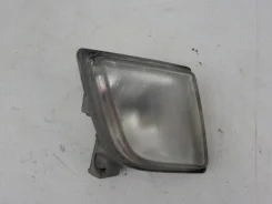 ��� ������ Mazda 6 GH 2007- GS1D51680B ����