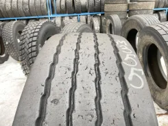 Hankook Smart Flex TH31. �����������, �/�, ����� 20 % ����