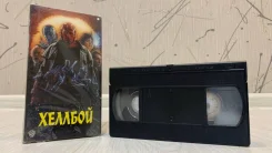 ����� ������� � ������� ������� ������� 2004 ���� ����