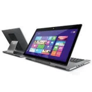 Acer Aspire R7-572. 15", 1,8����, ��� 6 ��, ���� 500���, WiFi, Bluetooth, ����������� �� 4��. ����