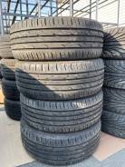 Kumho eco Sense SE11. , 2020 , /,  5 % 