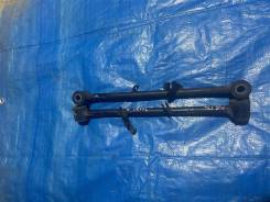  Nissan X-Trail NT30,  