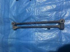   Nissan X-Trail NT30,  
