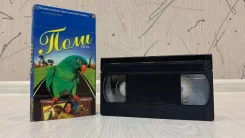 ����� ������� � ������� ����� ������� 1998 ���� ����