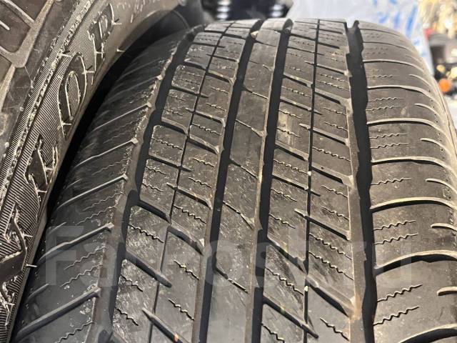 Dunlop Grandtrek AT23, 265/65R18, 18", 1 шт, в наличии, 265 мм, 65 % ...