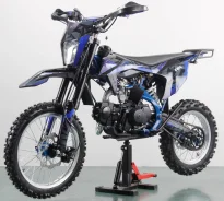 Racer Pitbike. 140����. ��., ��������, ��� ���, ��� ������� ����