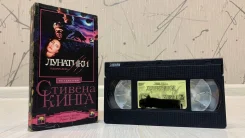 ����� ������� � ������� �������� ������� ����� ������� 1998 ���� ����