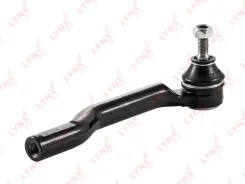 ���������� ������� ���� LYNXauto C4129R C4129R ����