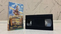 ����� ������� � ������� 80 ���� ������ ����� ������� 2004 ���� ����