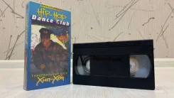 ����� ������� � ������� ������������ ���� ��� ��� ������� 1997 ���� ����