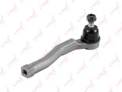 ���������� ������� ���� LYNXauto C4144R C4144R ����