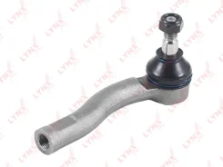 ���������� ������� ���� LYNXauto C4145L C4145L ����