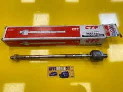 ���� ������� Hyundai Starex 57730-4A000 CRKH4 ����