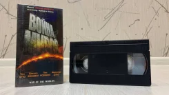 ����� ������� � ������� ����� ����� ������� 2004 ���� ����