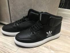 Adidas AR 2.0 Colnav COL M22776