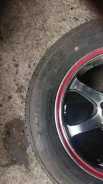 GTR. x15" ����