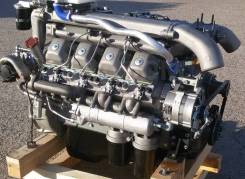 Двигатели Камаз 740 от 380 000 руб фото