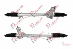 ����� ������� [�����] ��� AUDI A4 [B5] 95-01/VW Passat [B5] 96-05 [��� 1 ���] R0214 R0214 ����