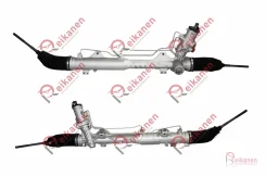 ����� ������� [�����] ��� BMW 1-ser E81/E87/E88/3-ser E90 04- ZF [��� 1 ���] R0318 R0318 ����