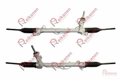 ����� ������� [�����] ��� FORD Focus 2 04-11 ��� ������ ���� [��� 1 ���] R0706 R0706 ����