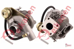 ��������������� [������ �����] ��� Hyundai Chorus/ Mighty 3.3 98- [��� 1 ���] T2105 T2105 ����