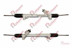 ����� ������� [�����] ��� VW Transporter IV 95-03 ������������ d=11�� [��� 1 ���] R0238 R0238 ����
