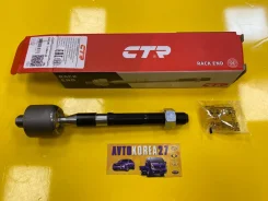 ���� ������� Hyundai Grandeur, KIA Optima 57724-3Q000 577243Q000 ����