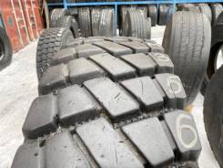 Continental HDC1. �����������, 2020 ���, �/�, ����� 10 % ����