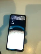 OPPO A15S. �/�, 64 ��, �����, 3G, 4G LTE ����