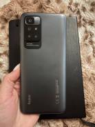 Xiaomi Redmi 10. /, 64 , , 4G LTE, Dual-SIM 