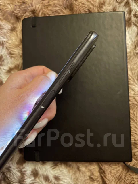 Xiaomi Redmi 10. �/�, 64 ��, �����, 4G LTE, Dual-SIM ����