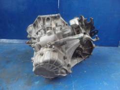    5  C51 Toyota corolla Levin 303001A340 