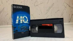 ����� ������� Scena ��� ���������� ����