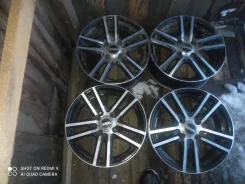 Rota RKR 15 ����